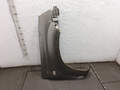 Крыло Nissan X-Trail (T30) 2001-2007 - 21285803