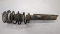 Амортизатор подвески BMW 1 E87 2004-2011 - 21285811