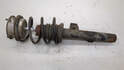 Амортизатор подвески BMW 1 E87 2004-2011 - 21285839