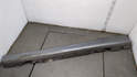 Накладка на порог BMW 3 E90 2005-2012 - 21285850