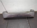 Бампер Renault Scenic 1 1996-2002 - 21285868