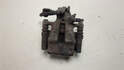 Суппорт Opel Astra H 2004-2010 - 21285869
