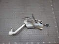 Бачок омывателя Peugeot Boxer 2006-2014 - 21285870