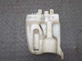 Бачок омывателя Nissan Micra K12E 2002-2010 - 21285874