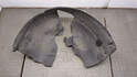 Защита арок (подкрылок) Citroen C4 2004-2010 - 21285886