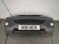 Бампер Opel Antara 2006-2015 - 21285890