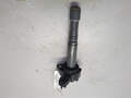 Катушка зажигания Honda Accord 9 2013-2015USA - 21285891