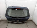 Крышка багажника Opel Astra H 2004-2010 - 21285892
