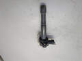 Катушка зажигания Honda Accord 9 2013-2015USA - 21285893