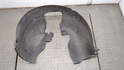 Защита арок (подкрылок) Citroen C4 2004-2010 - 21285894