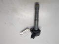 Катушка зажигания Honda Accord 9 2013-2015USA - 21285896