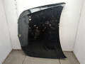 Капот BMW 3 E90 2005-2012 - 21285900