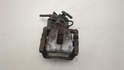 Суппорт Volkswagen Passat 6 2005-2010 - 21285904