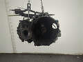 Коробка передач для Skoda - 21285907