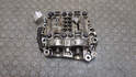 Масляный насос Toyota RAV 4 XA30 2006-2013 - 21285908