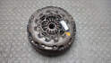 Маховик Toyota RAV 4 XA30 2006-2013 - 21285910