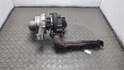 Турбина Toyota RAV 4 XA30 2006-2013 - 21285911
