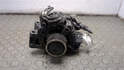 Генератор Toyota RAV 4 XA30 2006-2013 - 21285912