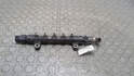 Рампа (рейка) топливная Toyota RAV 4 XA30 2006-2013 - 21285913