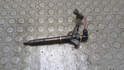 Форсунка топливная Toyota RAV 4 XA30 2006-2013 - 21285914