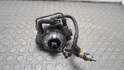 Тнвд Toyota RAV 4 XA30 2006-2013 - 21285917