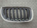 Решетка радиатора BMW X3 E83 2003-2010 - 21285921