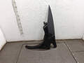 Крыло Honda Civic 2005-2012 - 21285925
