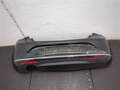 Бампер Opel Astra J 2010-2017 - 21285926
