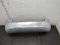 Бампер Honda Civic 2000-2006 - 21285932