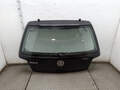 Крышка багажника Volkswagen Golf 4 1997-2006 - 21285934