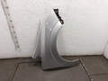 Крыло Opel Zafira B 2005-2014 - 21285936