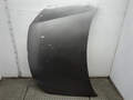 Капот Volkswagen Golf 5 2003-2009 - 21285938