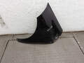 Крыло Mercedes A W169 2004-2012 - 21285943