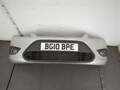 Бампер Ford Focus 2 (рест) 2008-2011 - 21285945