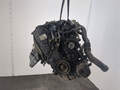 Двигатель для Ford - 21285946