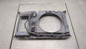 Телевизор Peugeot Partner 2 2008-2012 - 21285947