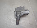 Корпус воздушного фильтра Citroen C5 1 2001-2004 - 21285950
