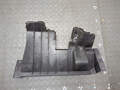 Воздуховод Nissan Qashqai J10 2006-2013 - 21285952