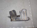 Воздуховод Nissan Qashqai J10 2006-2013 - 21285955