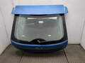 Крышка багажника Ford Focus 2 (рест) 2008-2011 - 21285956
