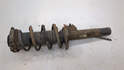 Амортизатор подвески Volkswagen Golf 5 2003-2009 - 21285959