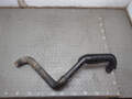 Патрубок интеркулера Ford S-Max 2006-2010 - 21285962