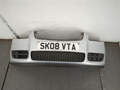 Бампер Skoda Fabia 2007-2014 - 21285964
