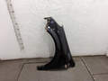 Крыло Opel Astra H 2004-2010 - 21285977