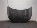 Капот Citroen C4 2010-2020 - 21285985
