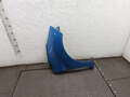 Крыло Ford Fiesta 6 2008-2013 - 21285988