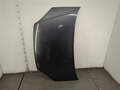Капот Ford C-Max 2002-2010 - 21285993