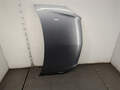 Капот Opel Zafira B 2005-2014 - 21285998