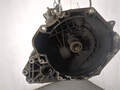 Коробка передач для Opel - 21285999