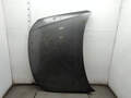Капот Volkswagen Passat 6 2005-2010 - 21286001